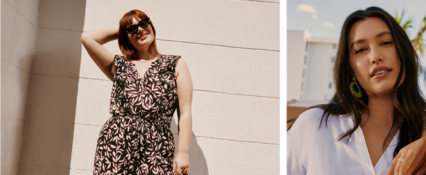 Bannière principale pour Penningtons